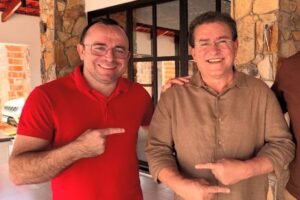 duque-parabeniza-santa-cruz-da-baixa-verde-por-lideranca-em-vacinacao