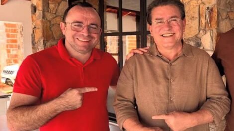 duque-parabeniza-santa-cruz-da-baixa-verde-por-lideranca-em-vacinacao