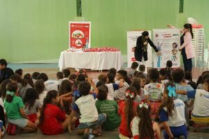 prefeitura-de-tabira-realiza-acao-de-saude-bucal-em-escola-municipal