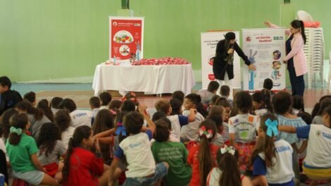 prefeitura-de-tabira-realiza-acao-de-saude-bucal-em-escola-municipal