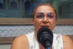 professores-de-afogados-cobram-explicacoes-sobre-precatorios-do-fundef 