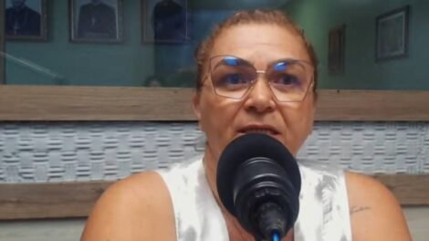 professores-de-afogados-cobram-explicacoes-sobre-precatorios-do-fundef 