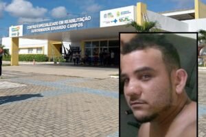 homem-morre-eletrocutado-ao-dar-manutencao-em-placa-no-cer-iii,-em-afogados