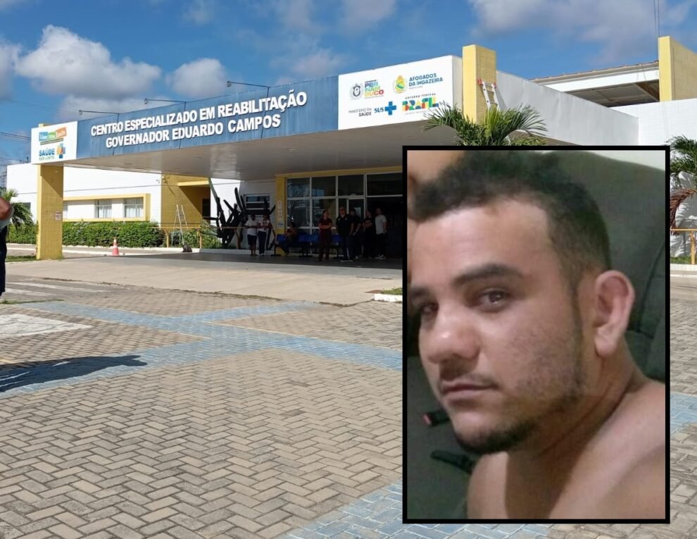 homem-morre-eletrocutado-ao-dar-manutencao-em-placa-no-cer-iii,-em-afogados