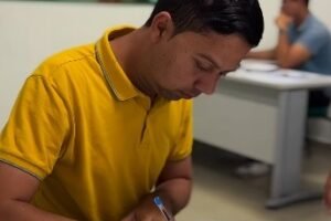 giba-ribeiro-tem-agenda-na-codevasf