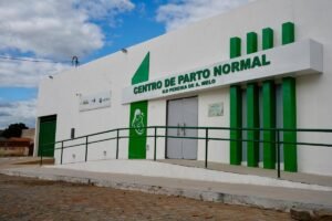 serra:-centro-de-parto-normal-apresenta-primeiro-balanco-apos-30-dias-de-atuacao