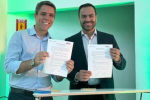 neoenergia-pernambuco-e-amupe-promovem-workshop-para-prefeitos-e-gestores-publicos