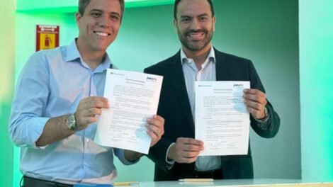 neoenergia-pernambuco-e-amupe-promovem-workshop-para-prefeitos-e-gestores-publicos