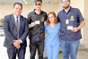 servidores-da-camara-de-tuparetama-participam-de-campanha-de-vacinacao-promovida-pela-oab