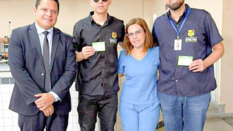 servidores-da-camara-de-tuparetama-participam-de-campanha-de-vacinacao-promovida-pela-oab