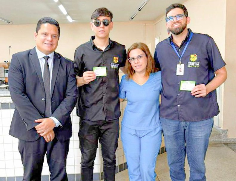 servidores-da-camara-de-tuparetama-participam-de-campanha-de-vacinacao-promovida-pela-oab