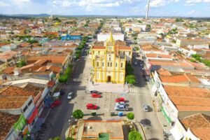 homem-morre-e-policial-fica-ferido-apos-troca-de-tiros-em-tabira