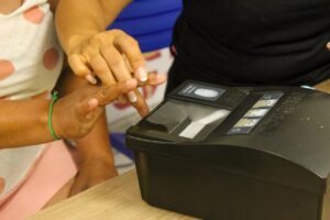 caravana-das-juventudes-leva-cidadania-e-servicos-ao-instituto-jcpm-no-recife