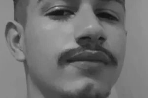 jovem-morto-em-confronto-com-a-policia-em-tabira-e-identificado-como-fabricio-sousa