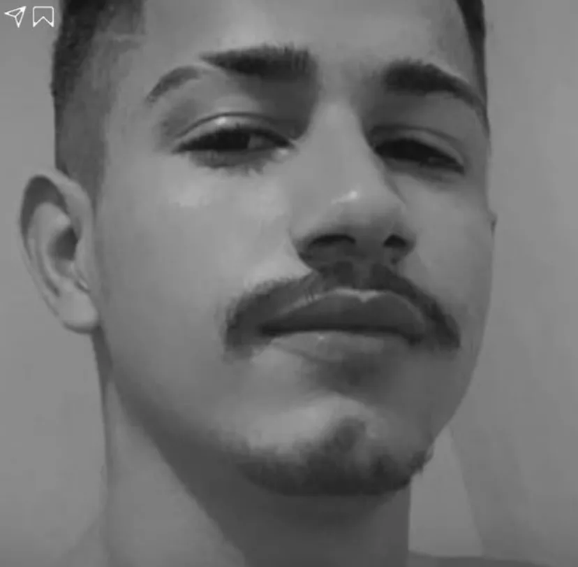 jovem-morto-em-confronto-com-a-policia-em-tabira-e-identificado-como-fabricio-sousa
