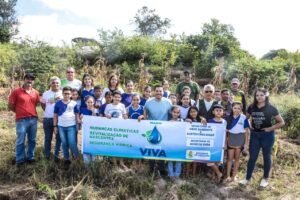 prefeitura-de-afogados-promove-acao-para-revitalizacao-de-nascente-no-sitio-tres-umbuzeiros