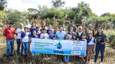 prefeitura-de-afogados-promove-acao-para-revitalizacao-de-nascente-no-sitio-tres-umbuzeiros