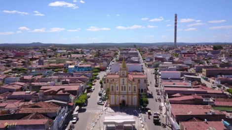 troca-de-tiros-no-bairro-das-missoes,-em-tabira,-deixa-um-homem-morto-e-um-policial-ferido