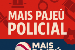 confusao-entre-dois-homens-no-centro-de-afogados-resulta-em-ameaca-e-depredacao