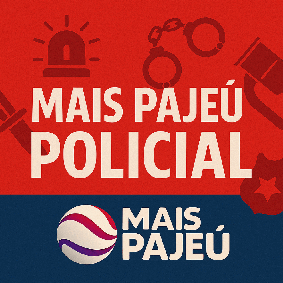confusao-entre-dois-homens-no-centro-de-afogados-resulta-em-ameaca-e-depredacao