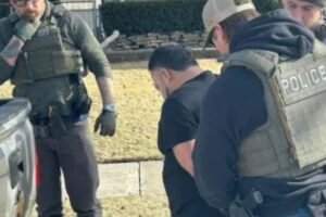 brasileiros-nos-eua-pedem-ajuda-de-lula:-‘somos-cacados-como-animais’