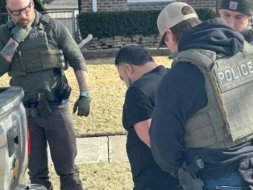 brasileiros-nos-eua-pedem-ajuda-de-lula:-‘somos-cacados-como-animais’