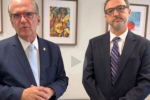 fredson-brito-busca-mais-tem-encontro-com-senador-fernando-dueire