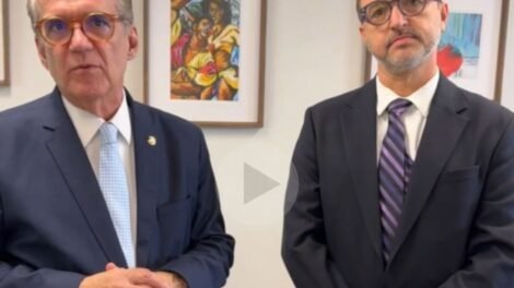 fredson-brito-busca-mais-tem-encontro-com-senador-fernando-dueire