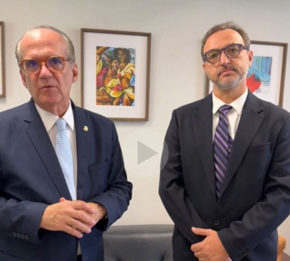 fredson-brito-busca-mais-tem-encontro-com-senador-fernando-dueire