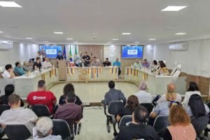 camara-de-arcoverde-se-reune-e-debate-trade-turistico