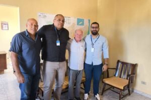 pedro-alves-solicita-melhorias-nas-estradas-do-municipio-junto-ao-der/pe