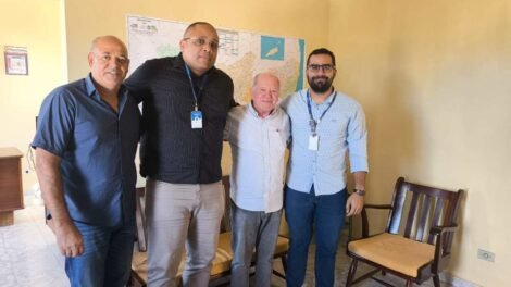 pedro-alves-solicita-melhorias-nas-estradas-do-municipio-junto-ao-der/pe