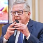 tce-recomenda-aprovacao-com-ressalvas-das-contas-de-2023-de-angelo-ferreira