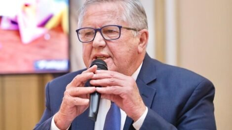 tce-recomenda-aprovacao-com-ressalvas-das-contas-de-2023-de-angelo-ferreira