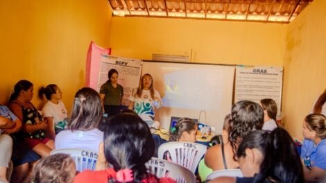 caravana-social-leva-atendimento-e-cidadania-as-comunidades-de-solidao