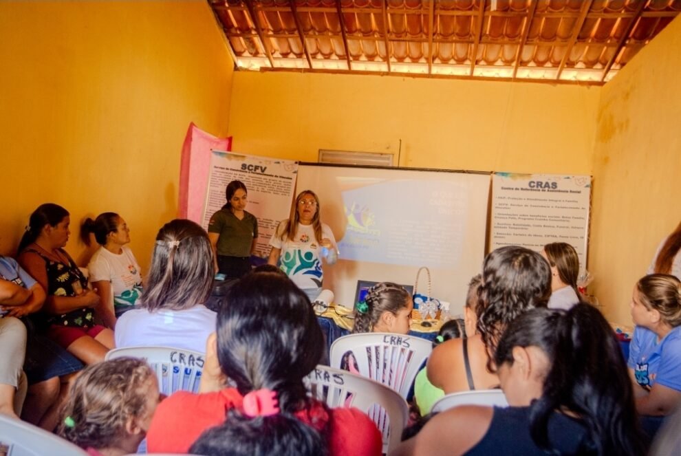 caravana-social-leva-atendimento-e-cidadania-as-comunidades-de-solidao