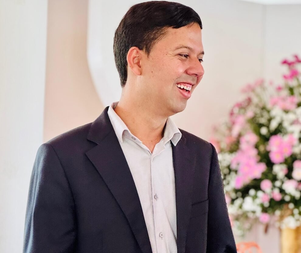 gilberto-ribeiro,-prefeito-de-flores,-cumpre-agenda-na-codevasf