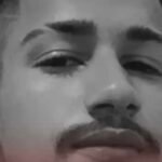 homem-morre-e-policial-fica-ferido-em-troca-de-tiros-em-tabira