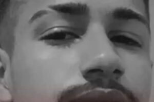 homem-morre-e-policial-fica-ferido-em-troca-de-tiros-em-tabira