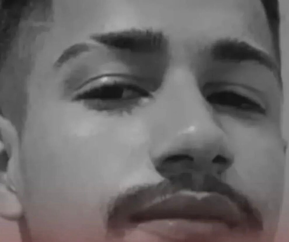 homem-morre-e-policial-fica-ferido-em-troca-de-tiros-em-tabira