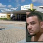 em-afogados-da-ingazeira,-homem-morre-eletrocutado-ao-dar-manutencao-em-placa-no-cer-iii