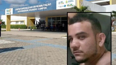 em-afogados-da-ingazeira,-homem-morre-eletrocutado-ao-dar-manutencao-em-placa-no-cer-iii