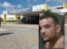 em-afogados-da-ingazeira,-homem-morre-eletrocutado-ao-dar-manutencao-em-placa-no-cer-iii