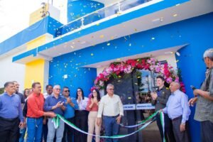 em-quixaba,-prefeito-ze-pretinho-inaugura-o-novo-predio-da-secretaria-municipal-de-saude
