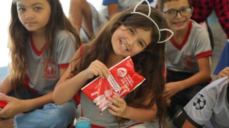 programa-saude-na-escola-promove-acao-de-saude-bucal-em-escolas-de-tabira
