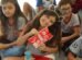 programa-saude-na-escola-promove-acao-de-saude-bucal-em-escolas-de-tabira