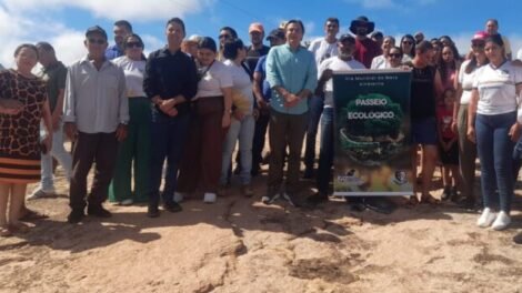 marconi-santa-participa-de-acao-do-dia-mundial-do-meio-ambiente,-na-zona-rural-de-carnaiba