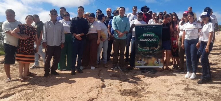 marconi-santa-participa-de-acao-do-dia-mundial-do-meio-ambiente,-na-zona-rural-de-carnaiba