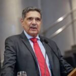 joao-paulo-defende-dois-palanques-para-lula-em-2026