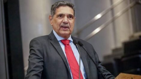 joao-paulo-defende-dois-palanques-para-lula-em-2026